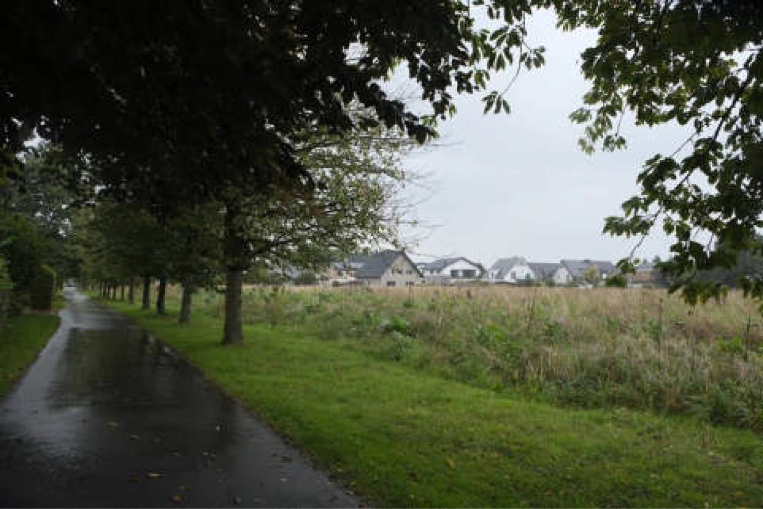 nordrheinwestpfalen 0011 a K 0001/2025 Brockweg, 33334 Gütersloh 16