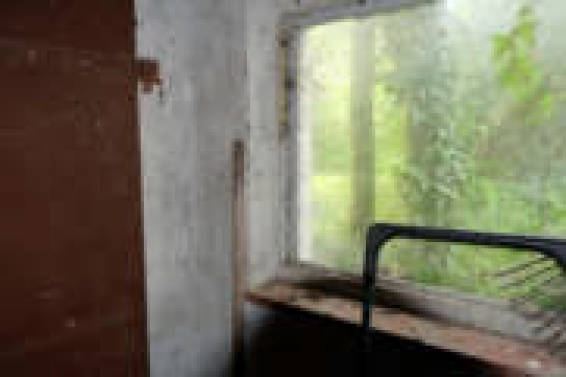 nordrheinwestpfalen 0011 a K 0001/2025 Brockweg, 33334 Gütersloh 15