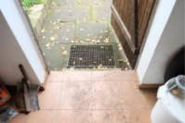 nordrheinwestpfalen 0011 a K 0001/2025 Brockweg, 33334 Gütersloh 8