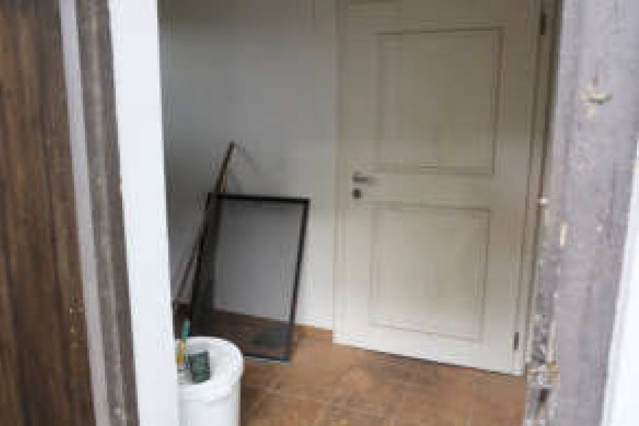 nordrheinwestpfalen 0011 a K 0001/2025 Brockweg, 33334 Gütersloh 6