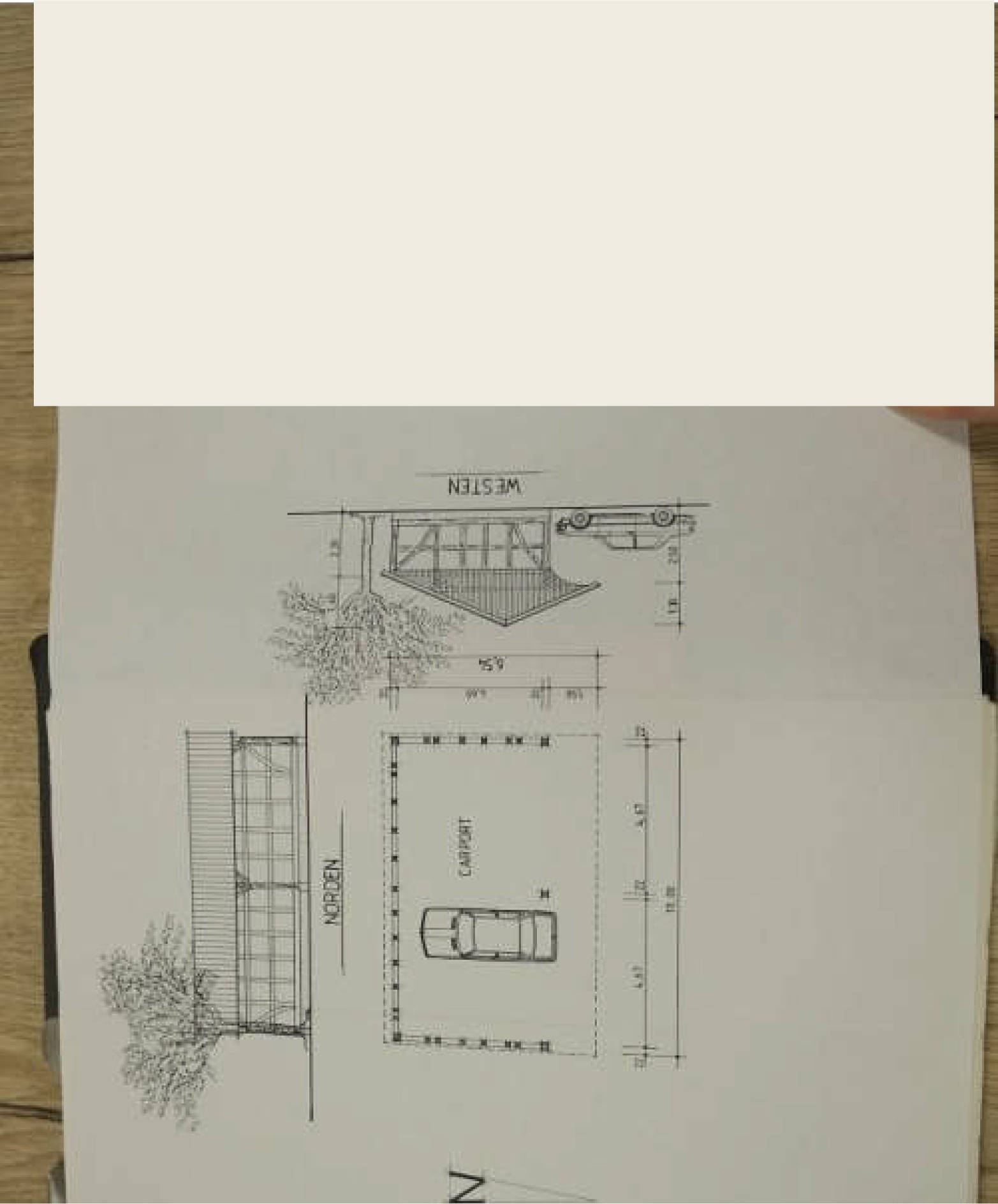 nordrheinwestpfalen 0011 a K 0001/2025 Brockweg, 33334 Gütersloh 31
