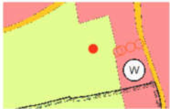 nordrheinwestpfalen 0011 a K 0001/2025 Brockweg, 33334 Gütersloh 32