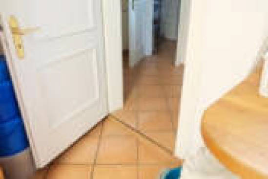 nordrheinwestpfalen 0011 a K 0001/2025 Brockweg, 33334 Gütersloh 21