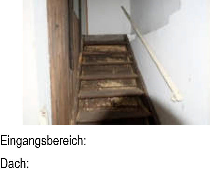 nordrheinwestpfalen 0011 a K 0001/2025 Brockweg, 33334 Gütersloh 11