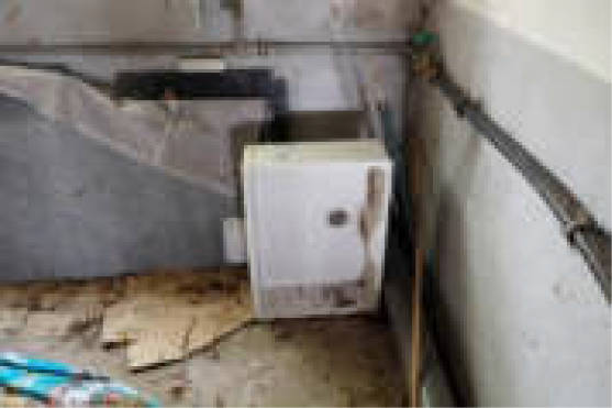 nordrheinwestpfalen 0011 a K 0001/2025 Brockweg, 33334 Gütersloh 26