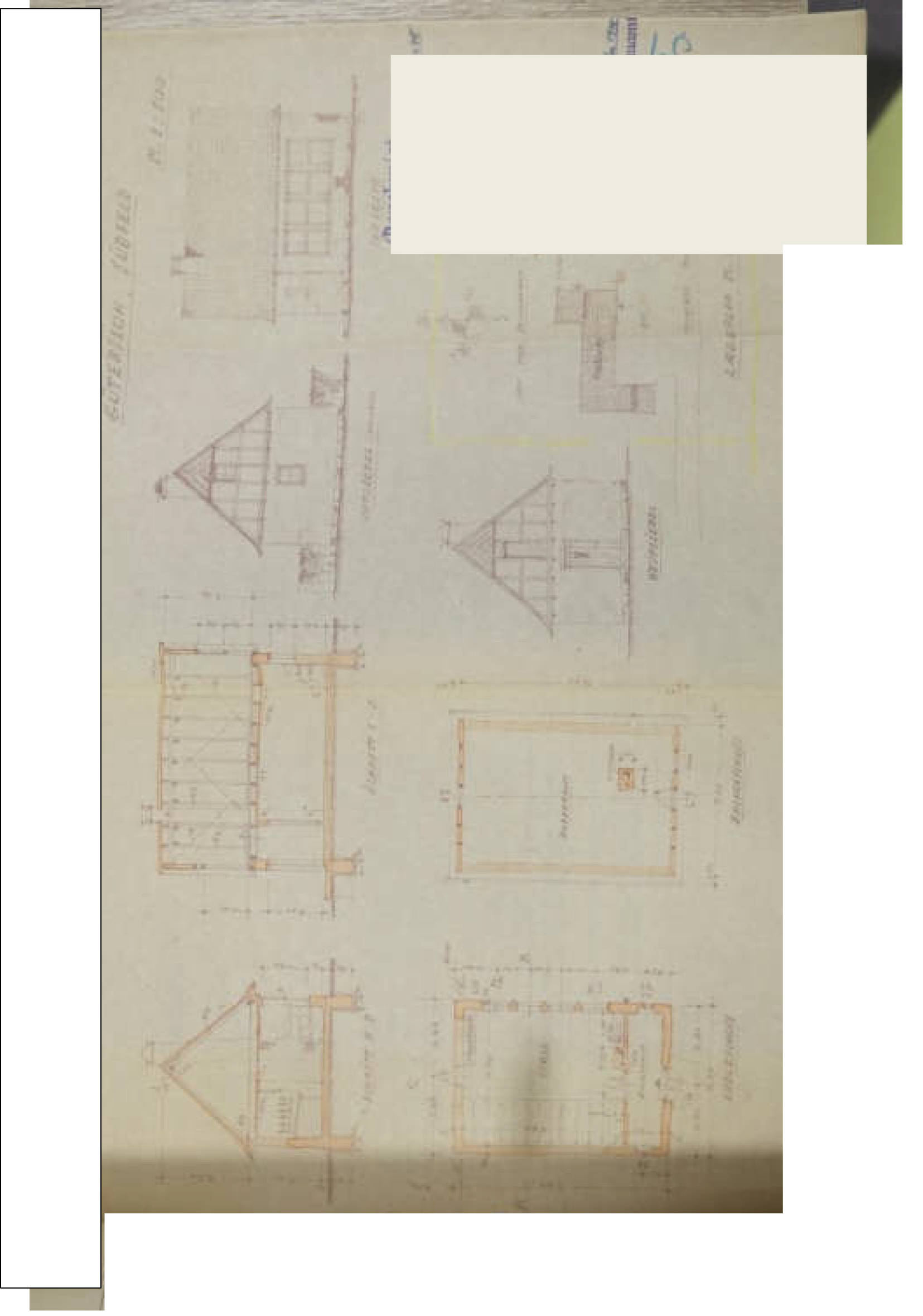 nordrheinwestpfalen 0011 a K 0001/2025 Brockweg, 33334 Gütersloh 30