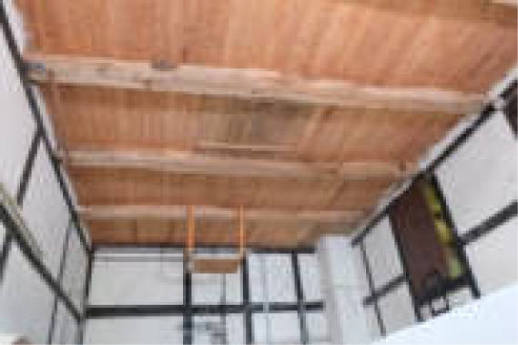 nordrheinwestpfalen 0011 a K 0001/2025 Brockweg, 33334 Gütersloh 19
