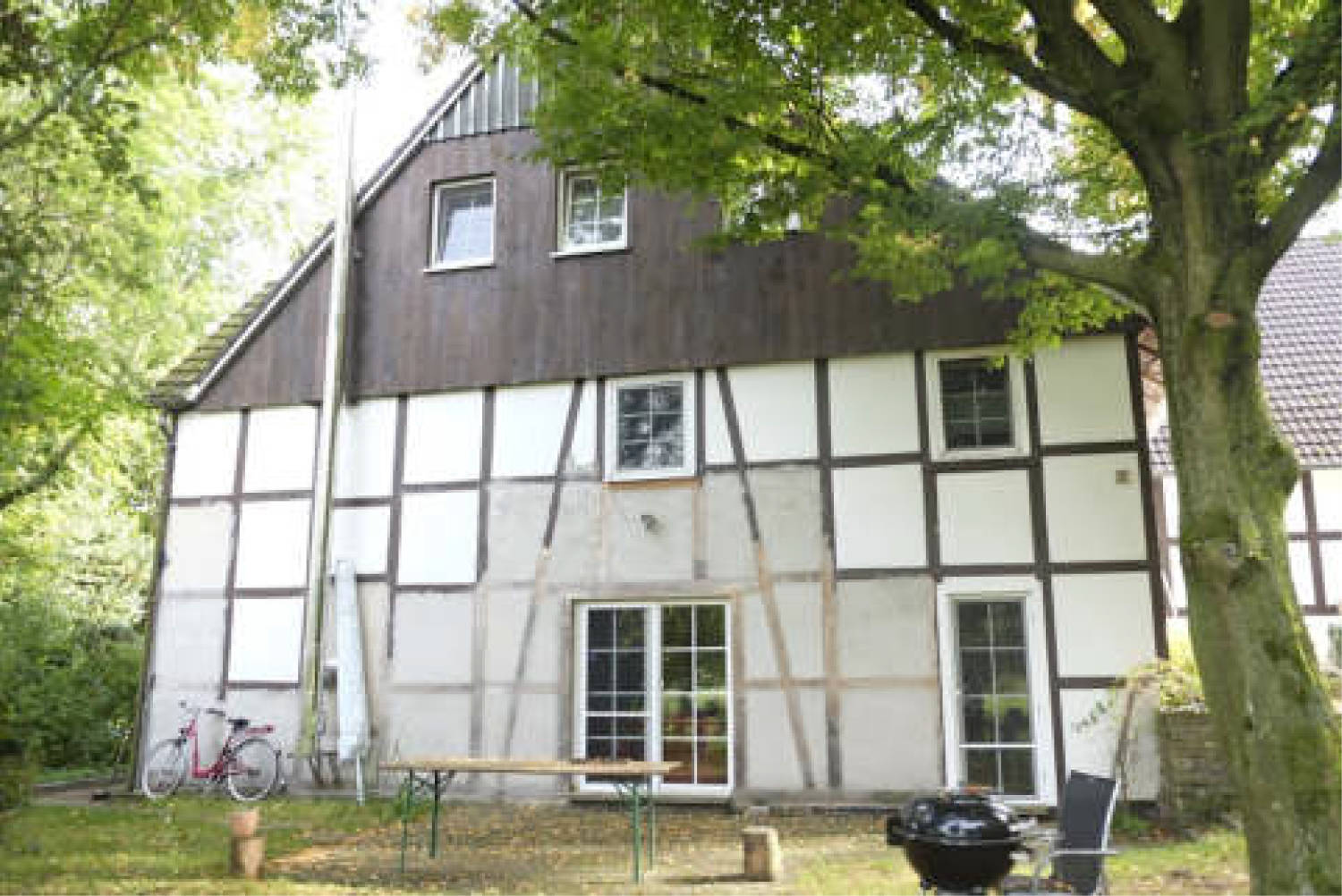 nordrheinwestpfalen 0011 a K 0001/2025 Brockweg, 33334 Gütersloh 5