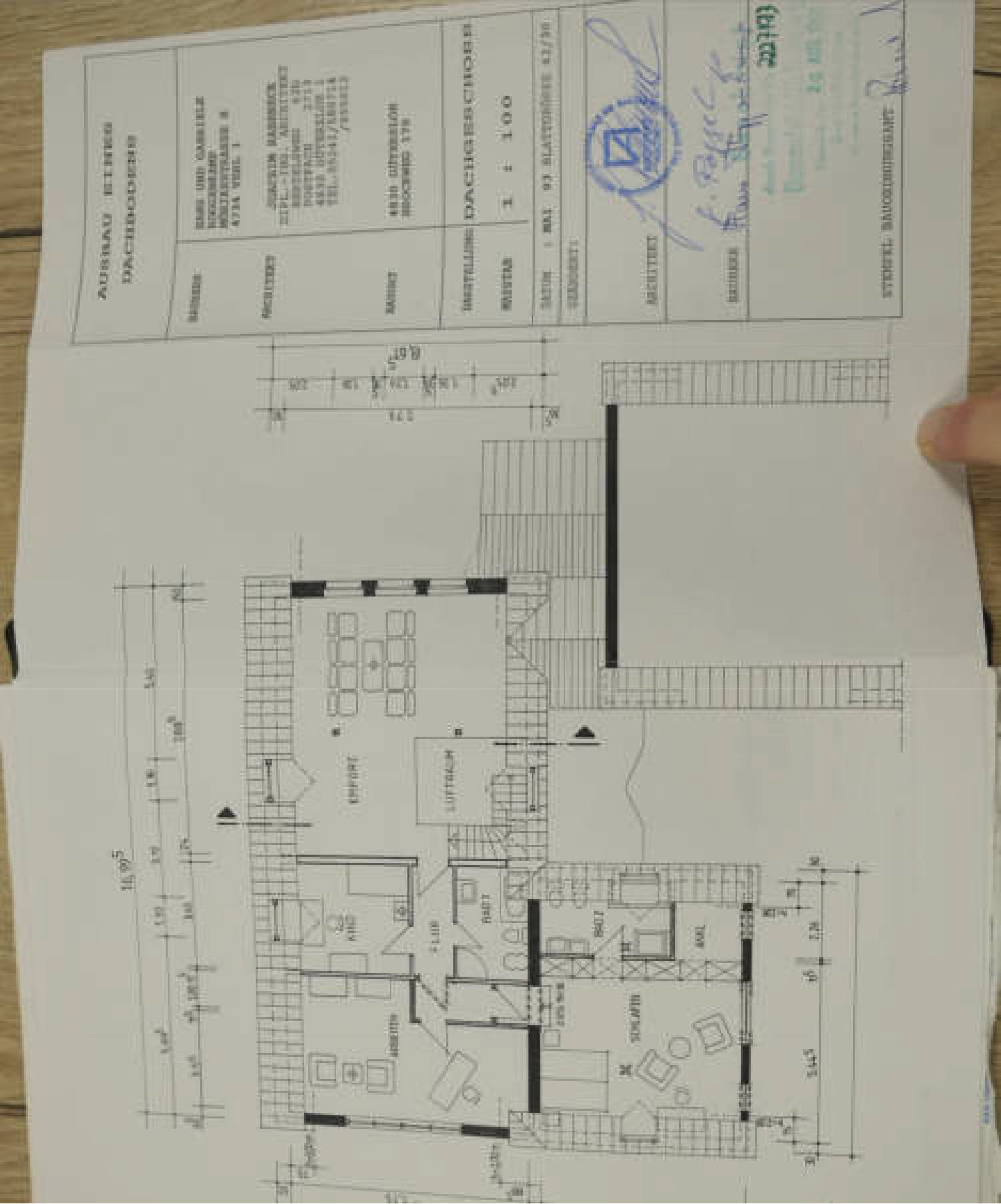 nordrheinwestpfalen 0011 a K 0001/2025 Brockweg, 33334 Gütersloh 34