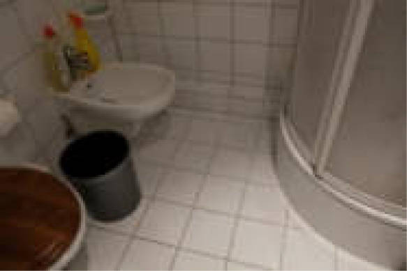 nordrheinwestpfalen 0011 a K 0001/2025 Brockweg, 33334 Gütersloh 9