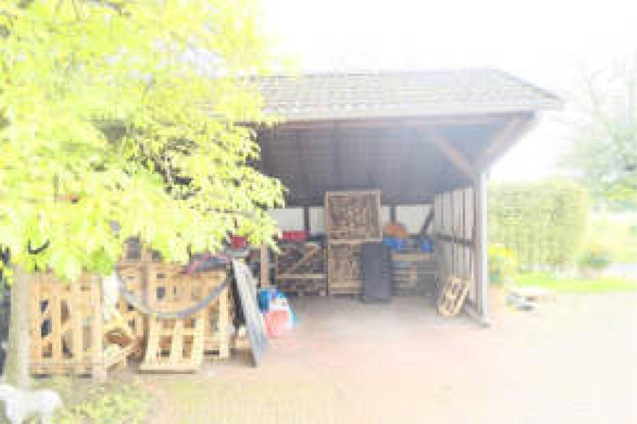 nordrheinwestpfalen 0011 a K 0001/2025 Brockweg, 33334 Gütersloh 24