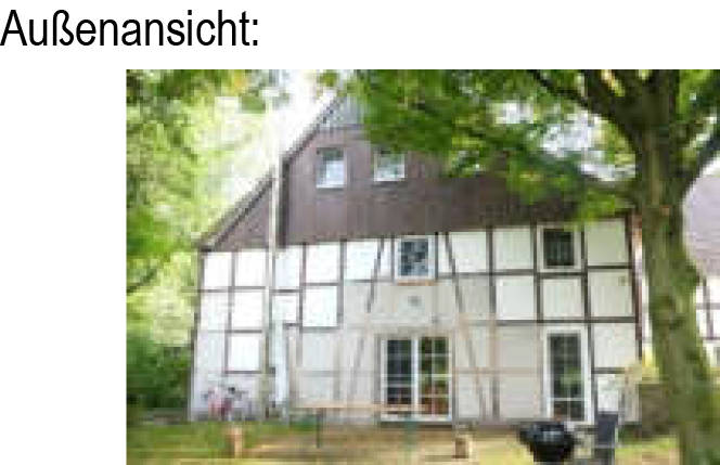 nordrheinwestpfalen 0011 a K 0001/2025 Brockweg, 33334 Gütersloh 3