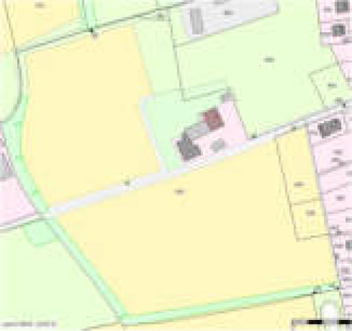 nordrheinwestpfalen 0011 a K 0001/2025 Brockweg, 33334 Gütersloh 27
