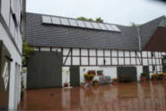 nordrheinwestpfalen 0011 a K 0001/2025 Brockweg, 33334 Gütersloh 2