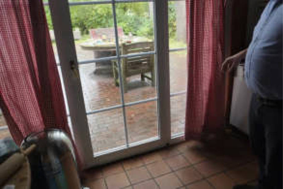nordrheinwestpfalen 0011 a K 0001/2025 Brockweg, 33334 Gütersloh 25