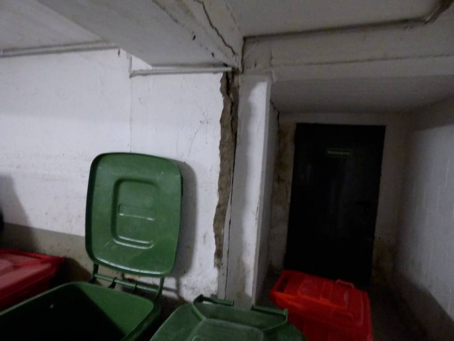 nordrheinwestpfalen 0011aK0005/2024 Kaiserstraße 23, 21 , 33330 Gütersloh 17
