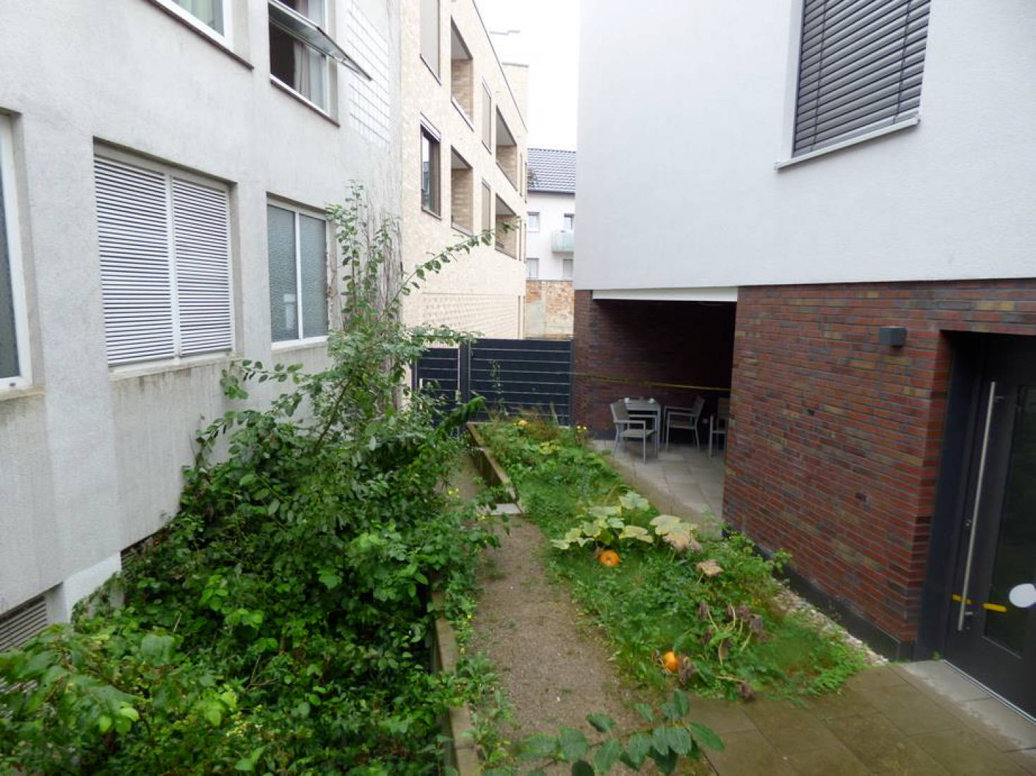 nordrheinwestpfalen 0011aK0005/2024 Kaiserstraße 23, 21 , 33330 Gütersloh 18