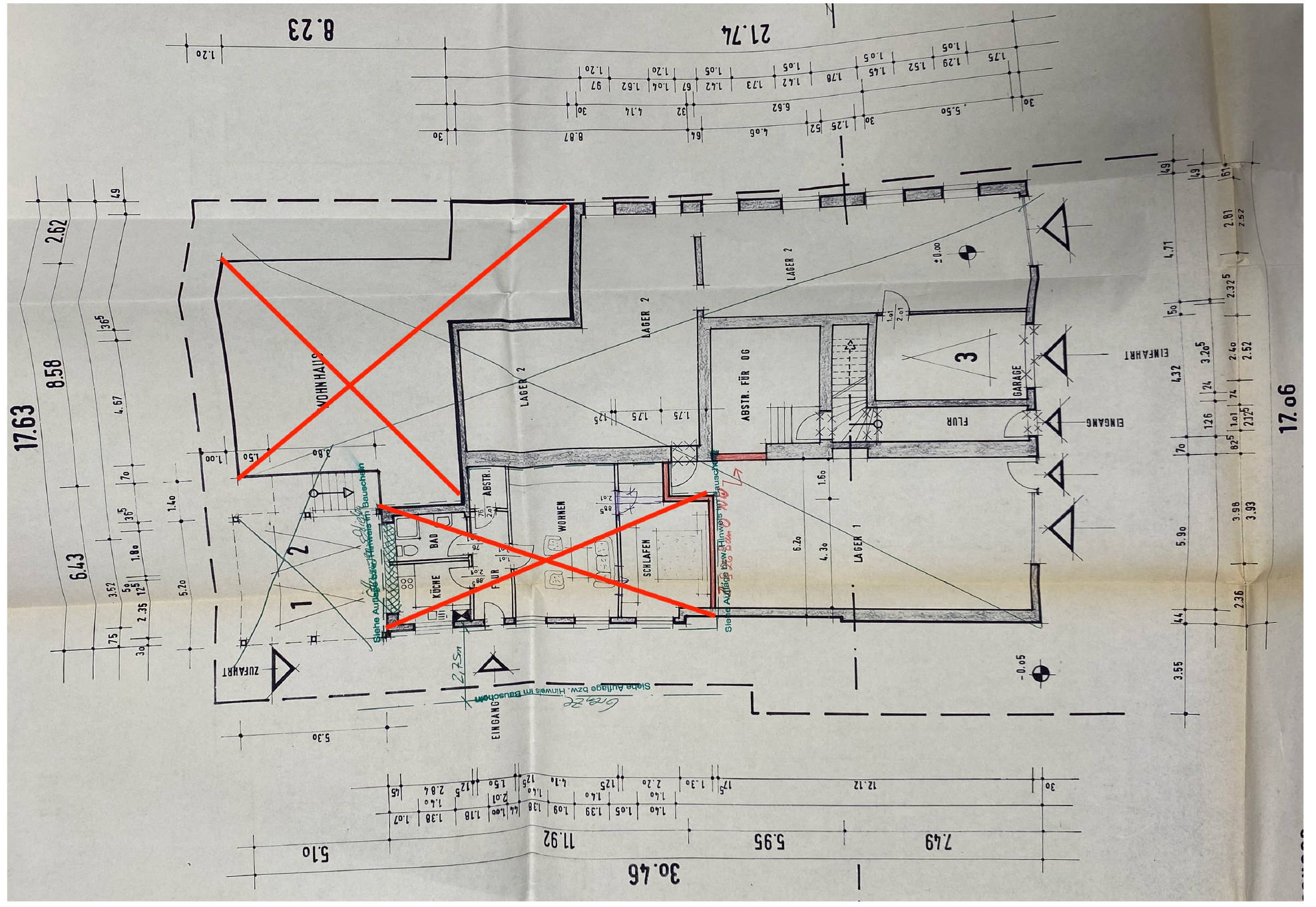 nordrheinwestpfalen 0011 a K 0005/2025 Friedrichsdorfer Straße 55, 55A, Auerhahnstraße 8, 33335 Gütersloh 6