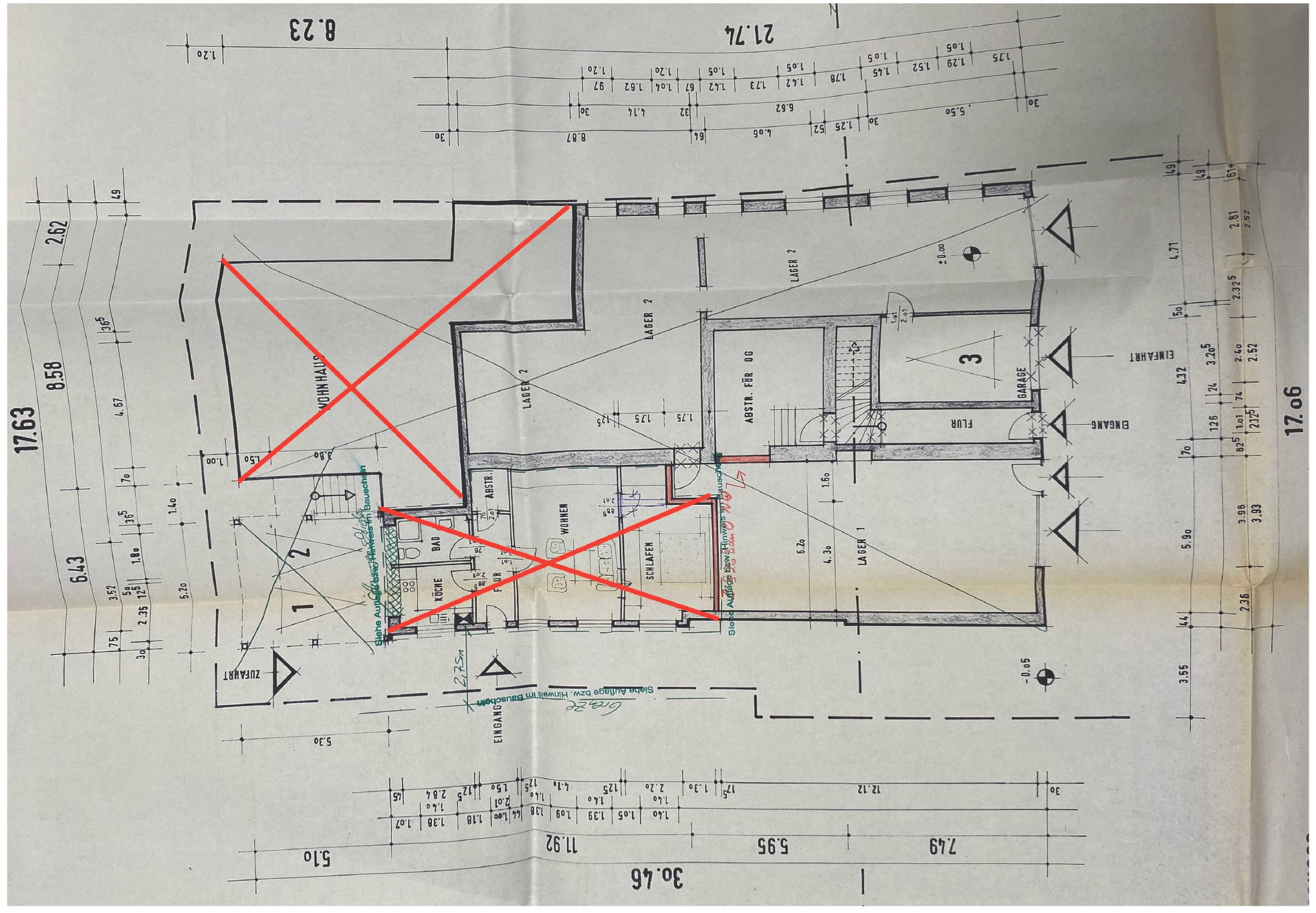 nordrheinwestpfalen 0011 a K 0005/2025 Friedrichsdorfer Straße 55, 55A, Auerhahnstraße 8, 33335 Gütersloh 7