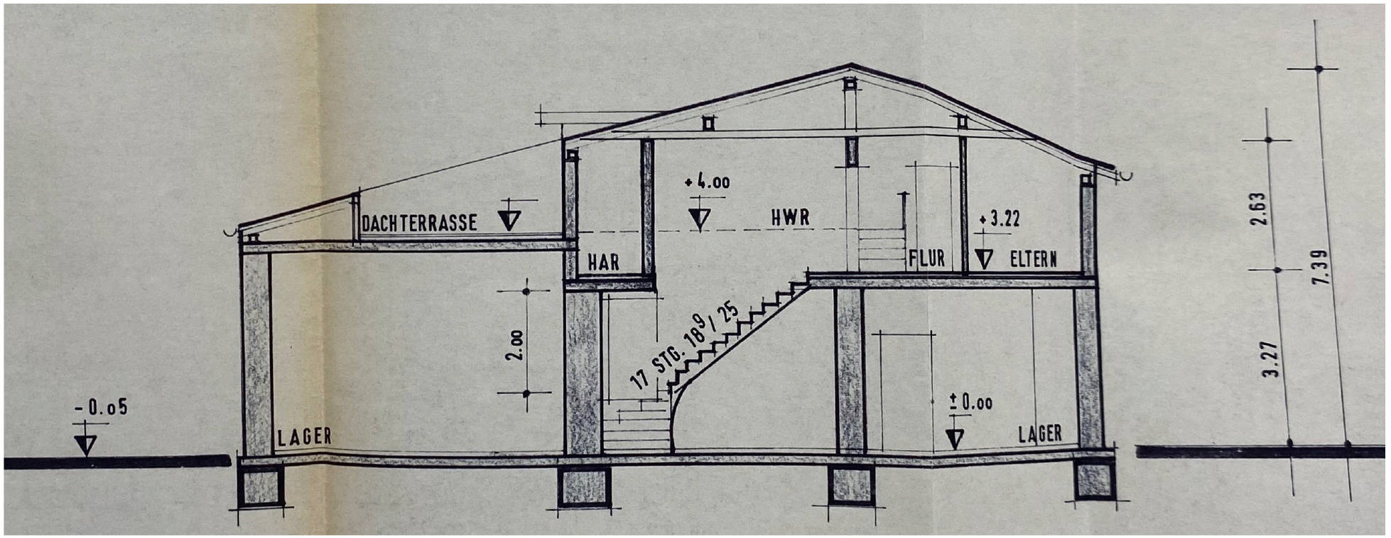 nordrheinwestpfalen 0011 a K 0005/2025 Friedrichsdorfer Straße 55, 55A, Auerhahnstraße 8, 33335 Gütersloh 7