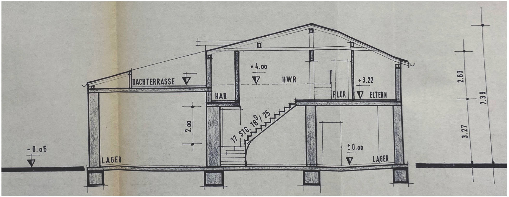nordrheinwestpfalen 0011 a K 0005/2025 Friedrichsdorfer Straße 55, 55A, Auerhahnstraße 8, 33335 Gütersloh 5