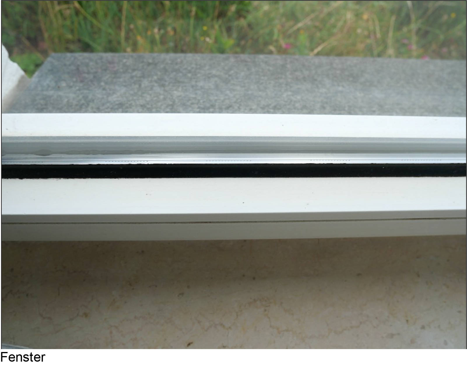 nordrheinwestpfalen 0011 a K 0009/2025 Libellenstraße 33, 33415 Verl 6