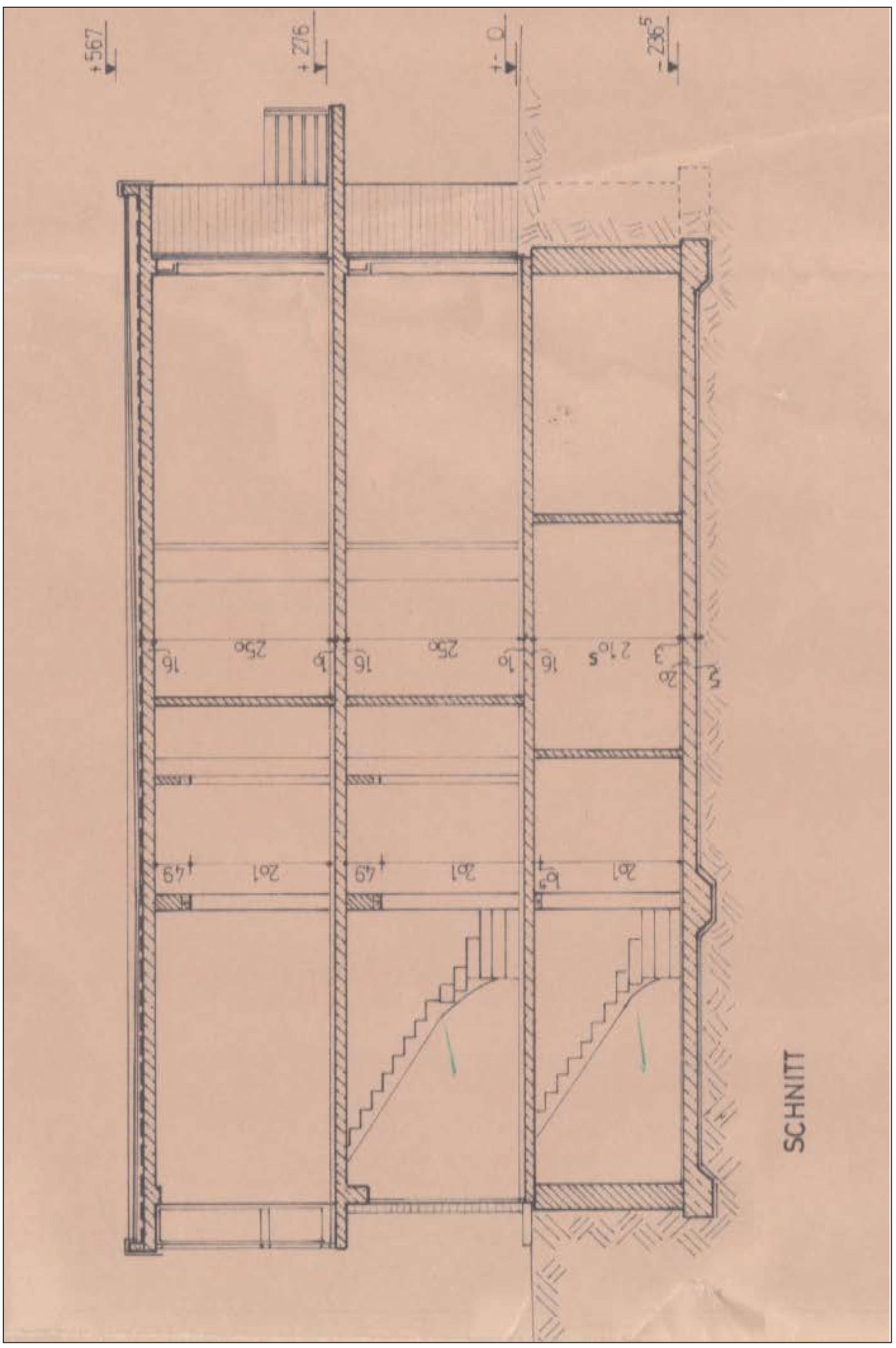 nordrheinwestpfalen 0011 a K 0009/2025 Libellenstraße 33, 33415 Verl 12