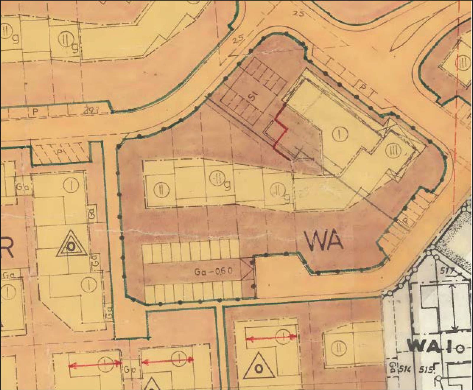 nordrheinwestpfalen 0011 a K 0009/2025 Libellenstraße 33, 33415 Verl 14