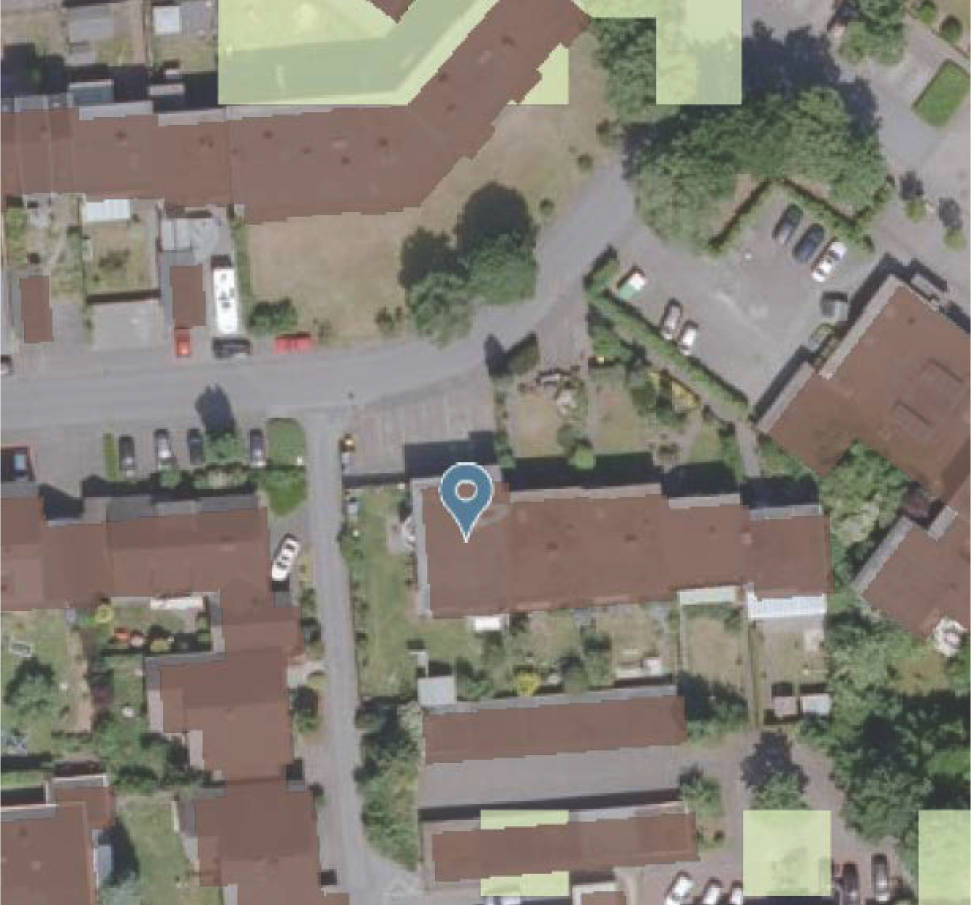 nordrheinwestpfalen 0011 a K 0009/2025 Libellenstraße 33, 33415 Verl 8