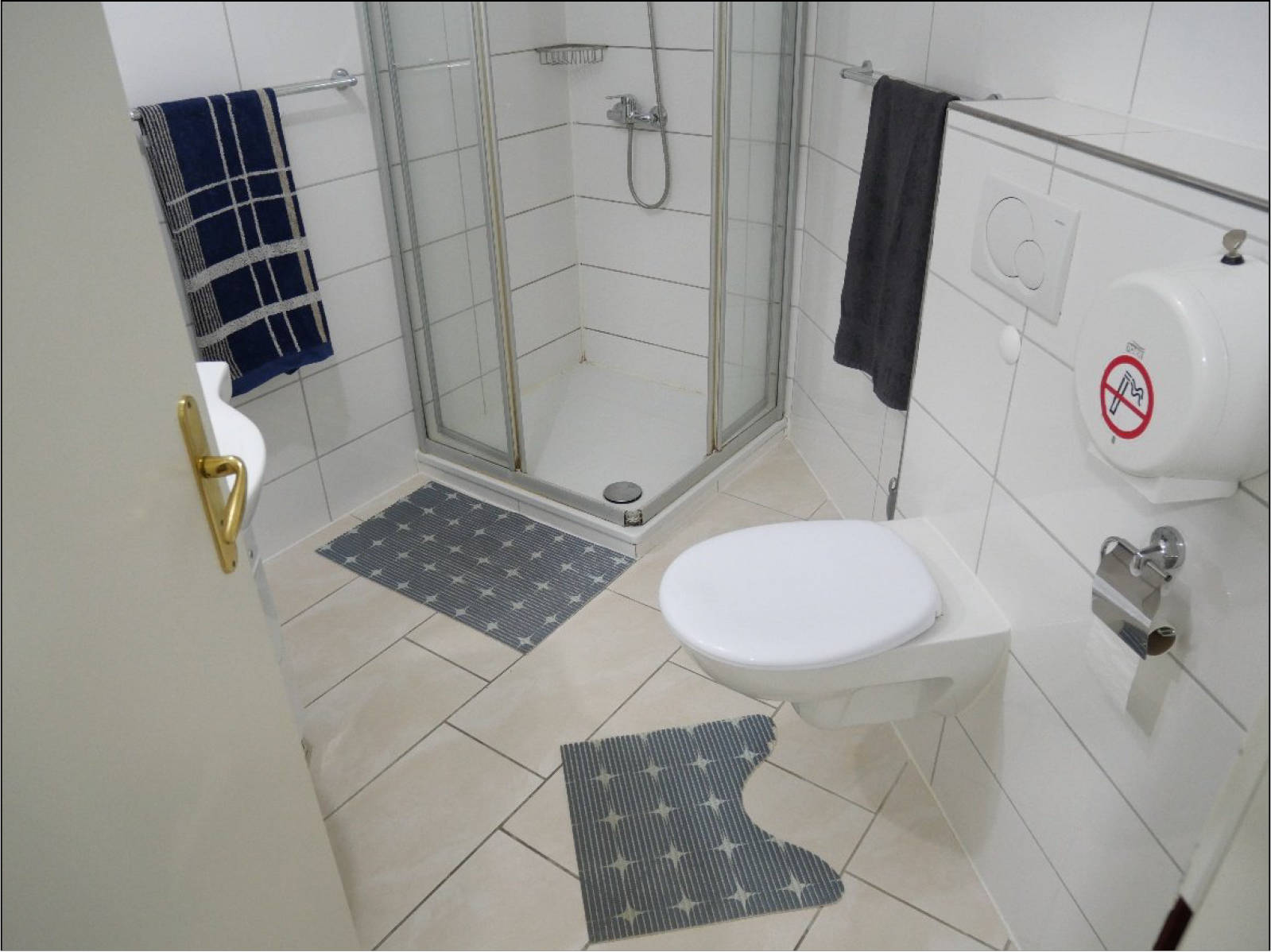 Mehrfamilienhaus in Libellenstraße 33, 33415 Verl - Bild 4