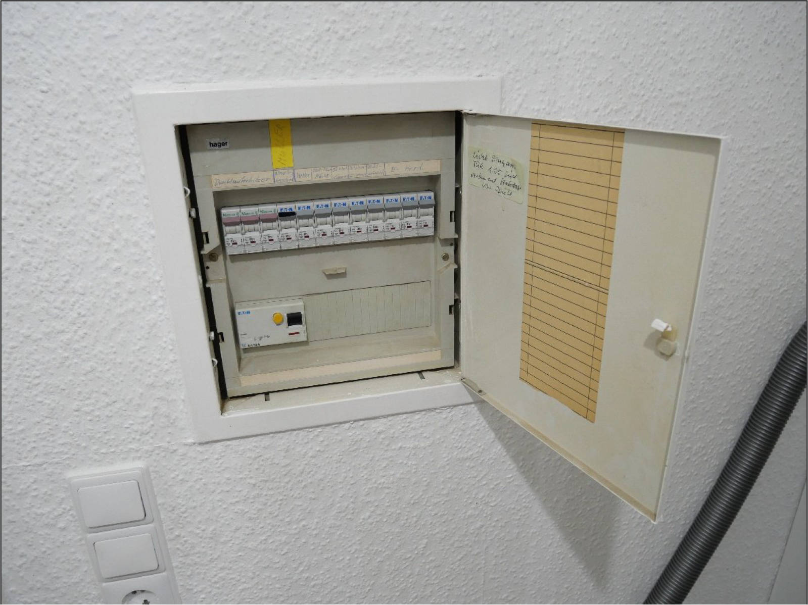 nordrheinwestpfalen 0011 a K 0009/2025 Libellenstraße 33, 33415 Verl 7