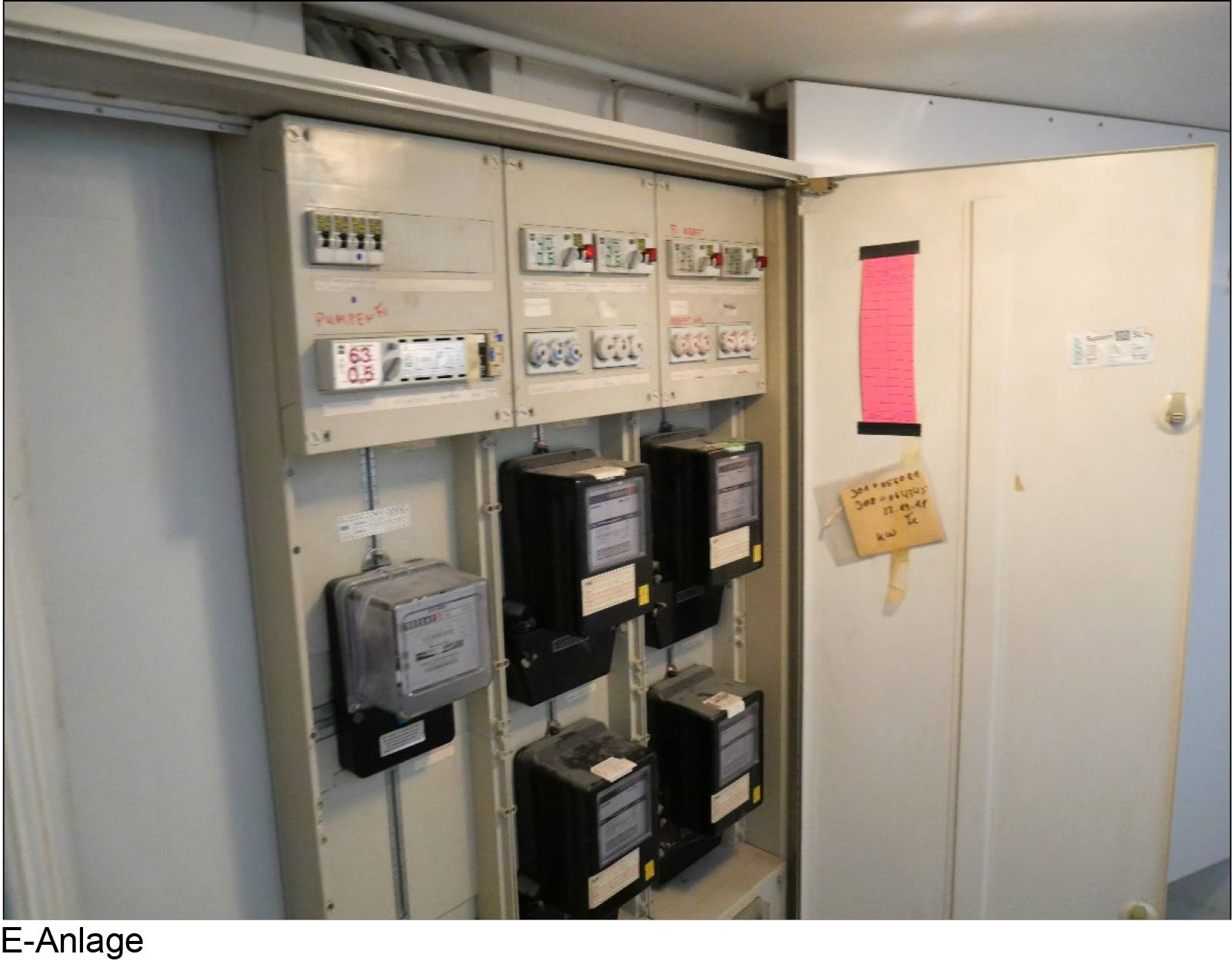 Mehrfamilienhaus in Libellenstraße 33, 33415 Verl - Bild 5