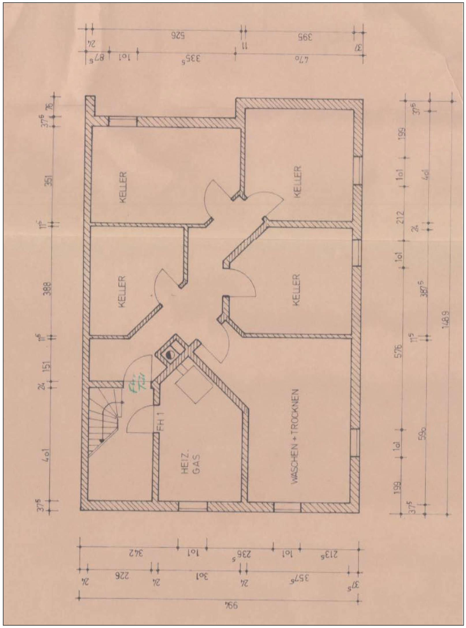 nordrheinwestpfalen 0011 a K 0009/2025 Libellenstraße 33, 33415 Verl 13