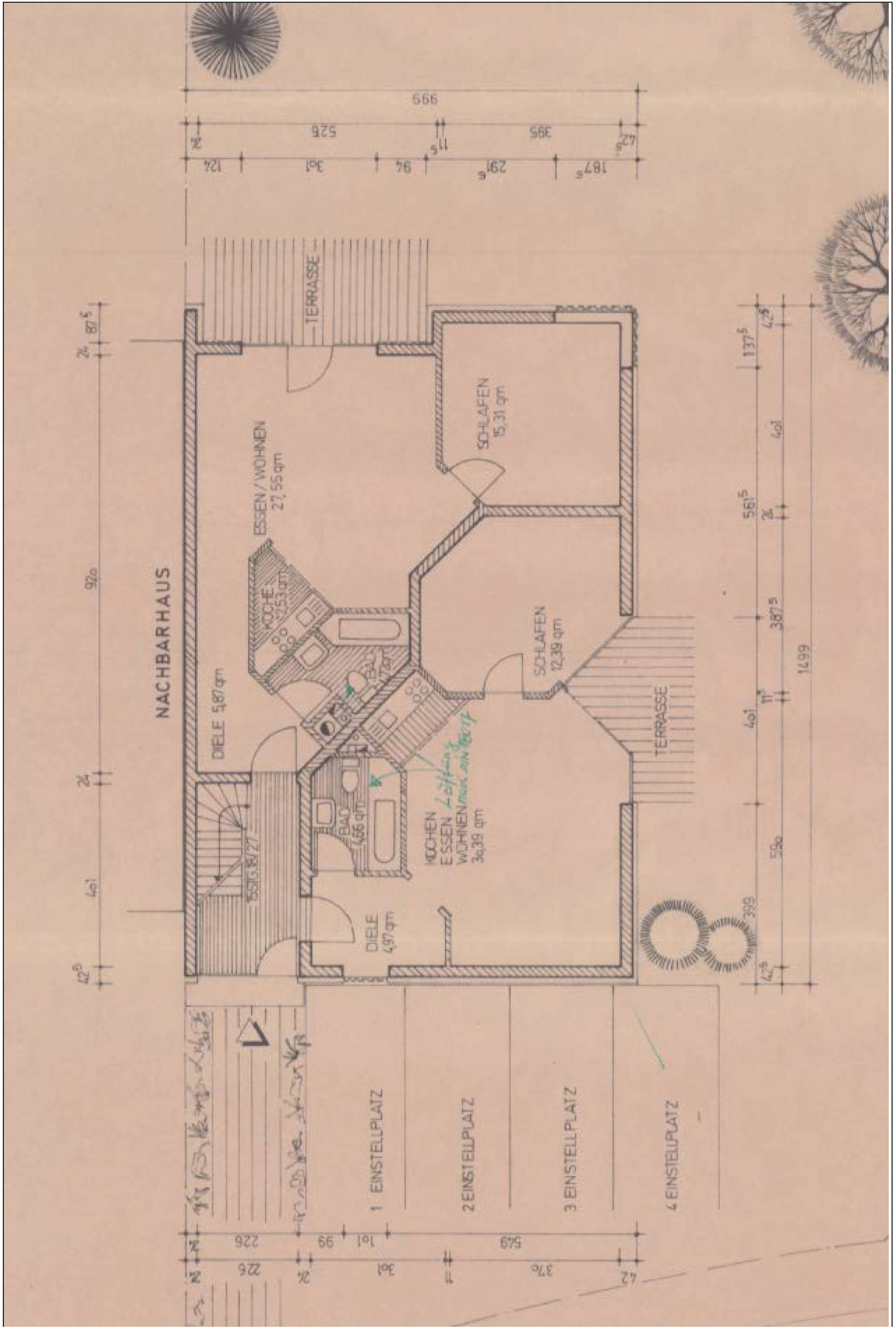 nordrheinwestpfalen 0011 a K 0009/2025 Libellenstraße 33, 33415 Verl 10