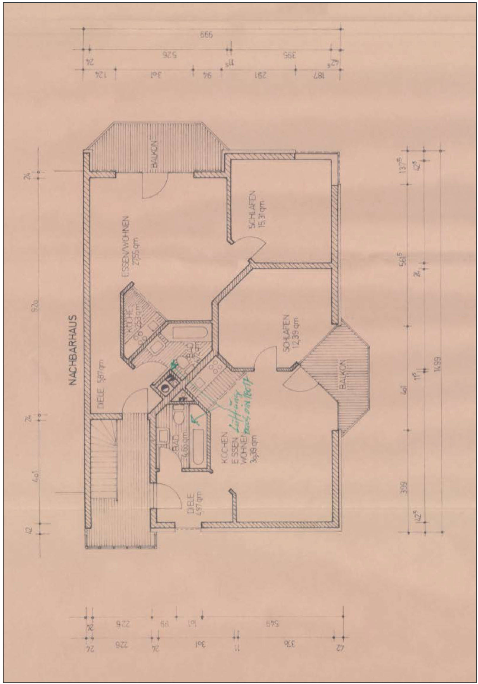 nordrheinwestpfalen 0011 a K 0009/2025 Libellenstraße 33, 33415 Verl 15