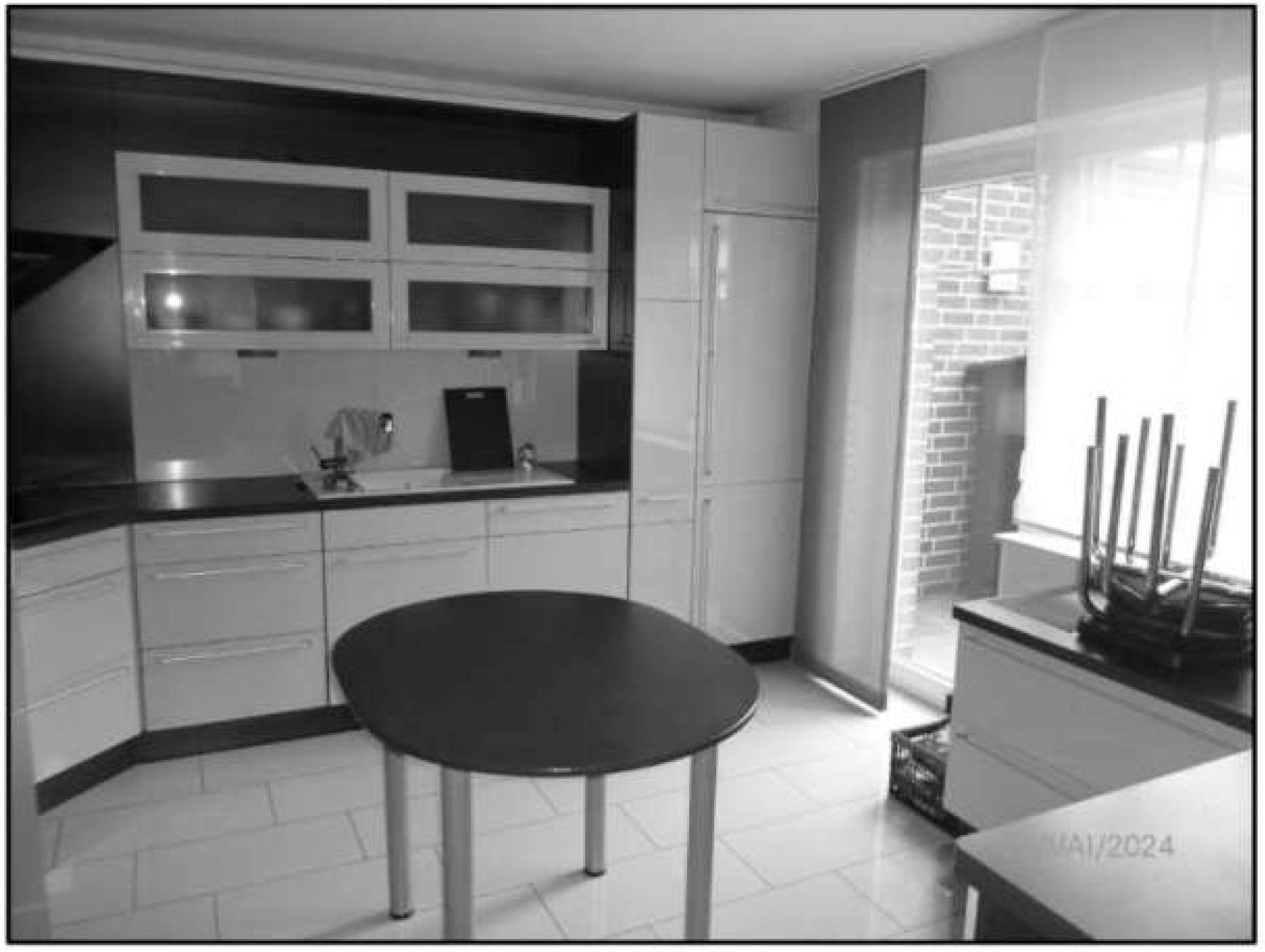 nordrheinwestpfalen 0011 a K 0013/2025 Julius-Leber-Weg 4a, 33428 ;Harsewinkel;Marienfeld 18