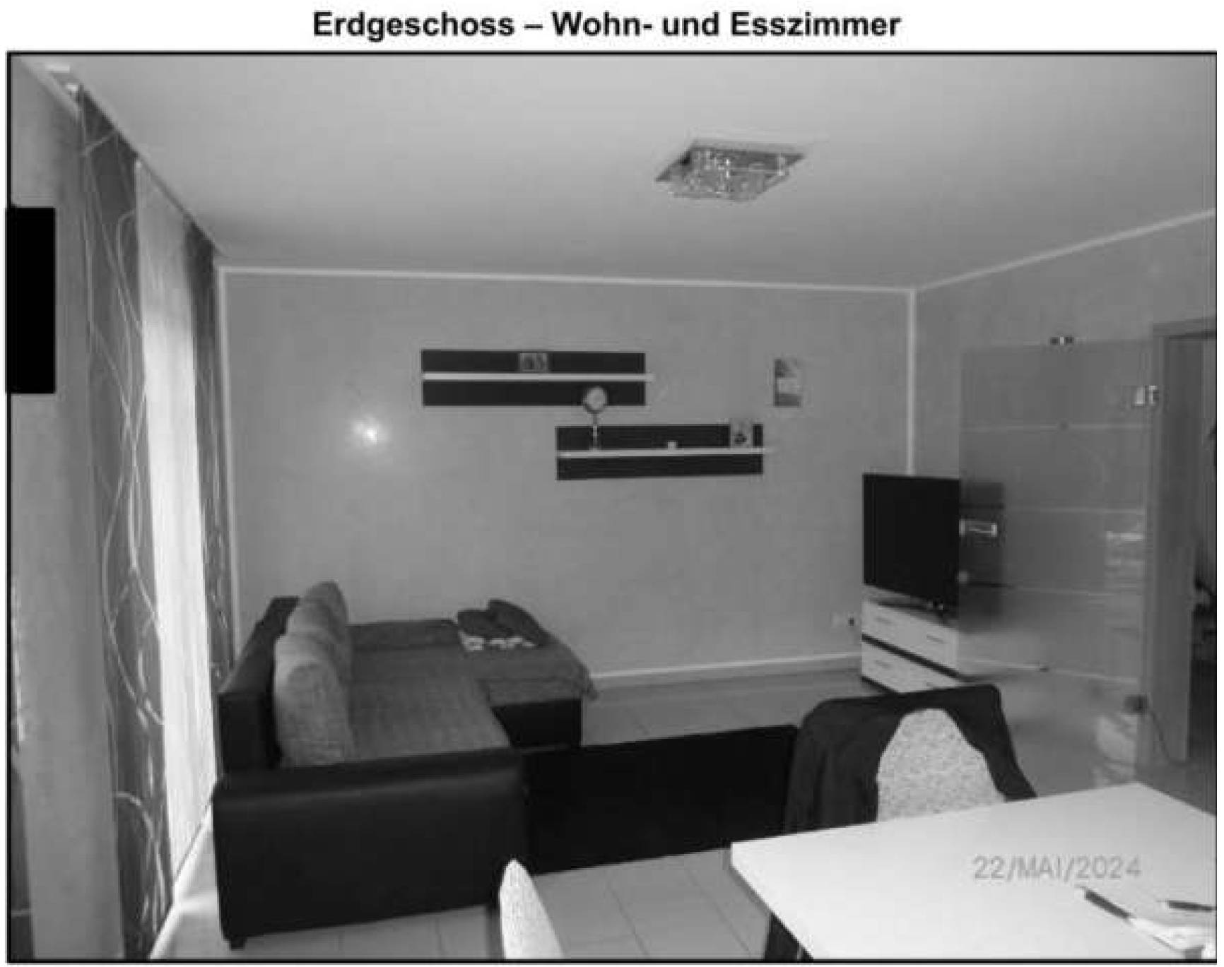 nordrheinwestpfalen 0011 a K 0013/2025 Julius-Leber-Weg 4a, 33428 ;Harsewinkel;Marienfeld 10