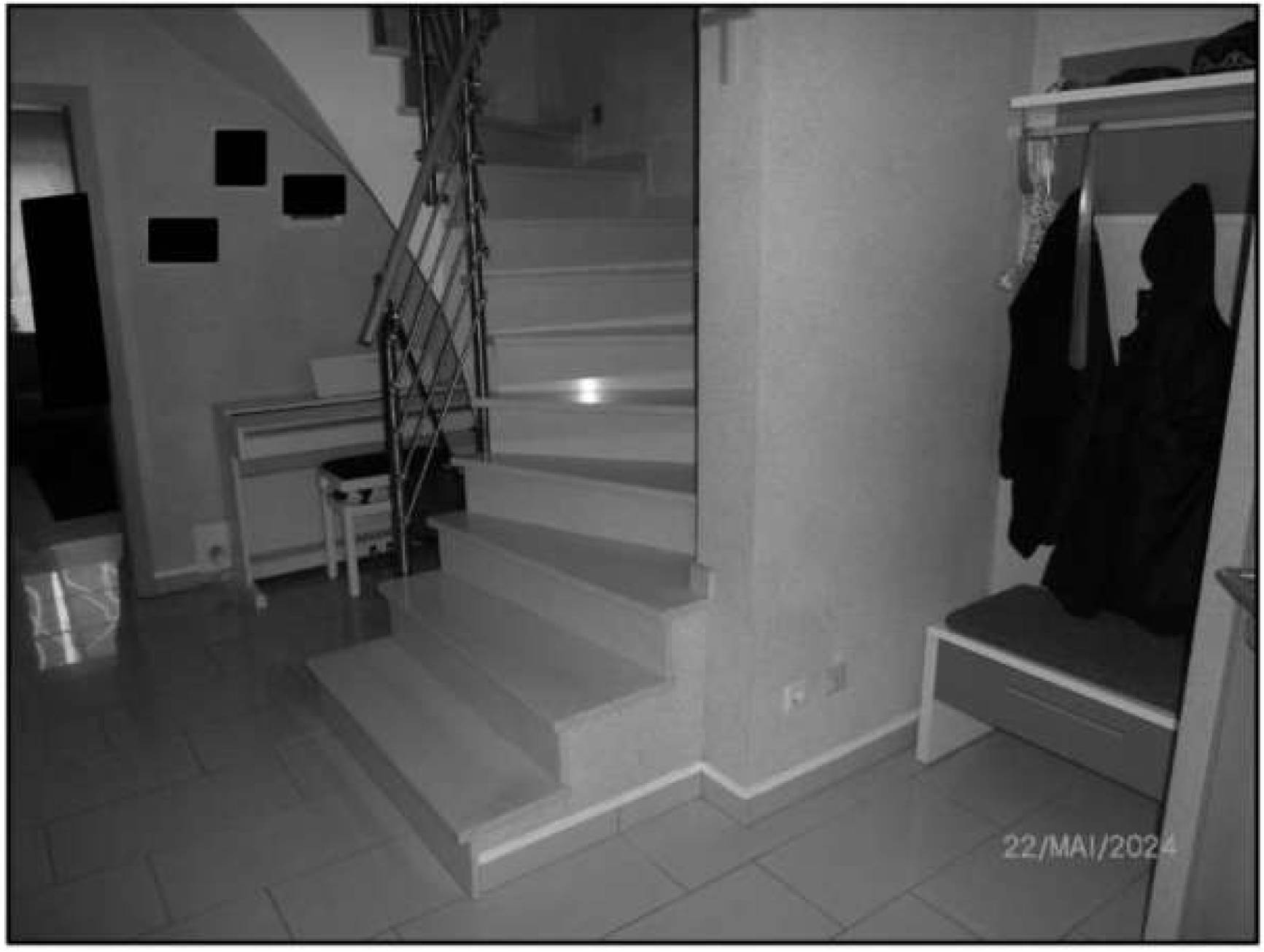 nordrheinwestpfalen 0011 a K 0013/2025 Julius-Leber-Weg 4a, 33428 ;Harsewinkel;Marienfeld 16