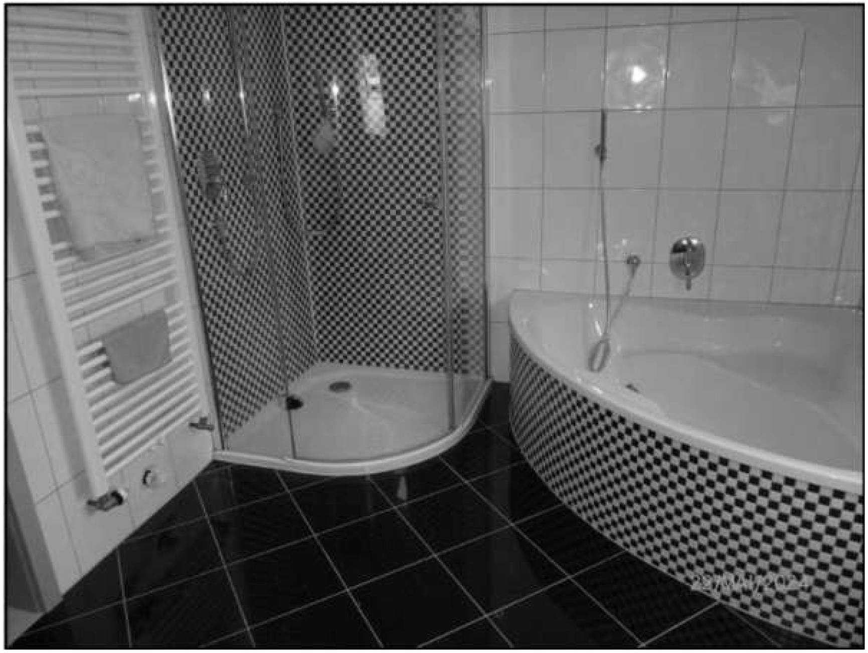 nordrheinwestpfalen 0011 a K 0013/2025 Julius-Leber-Weg 4a, 33428 ;Harsewinkel;Marienfeld 17