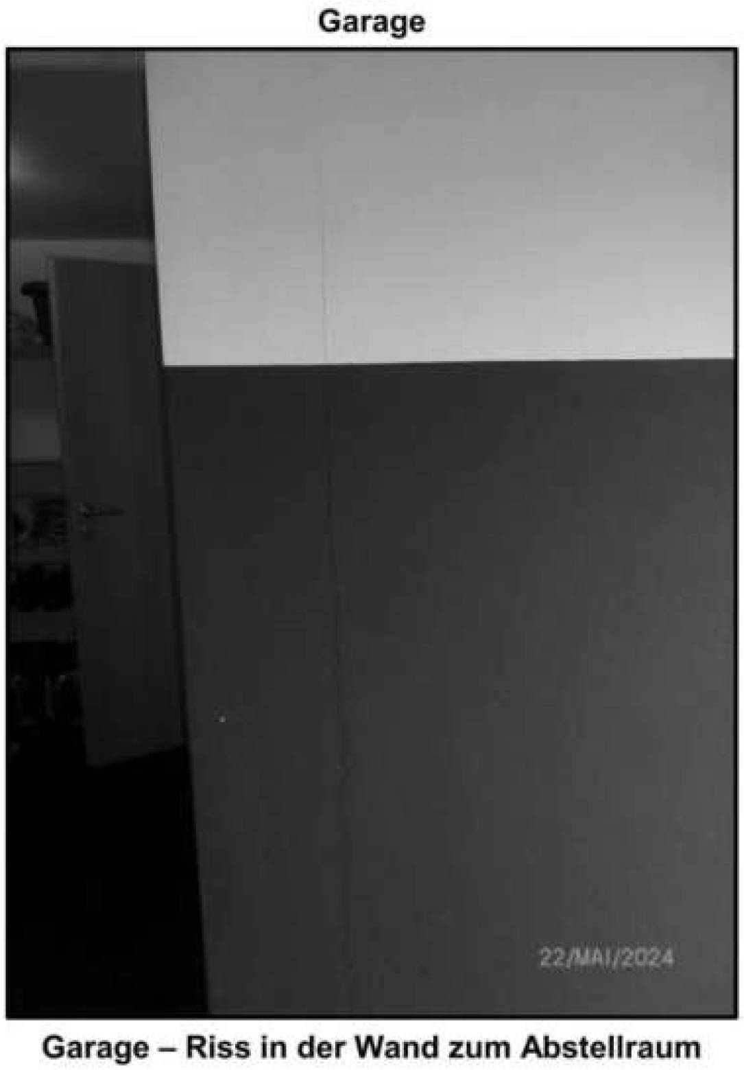 nordrheinwestpfalen 0011 a K 0013/2025 Julius-Leber-Weg 4a, 33428 ;Harsewinkel;Marienfeld 7