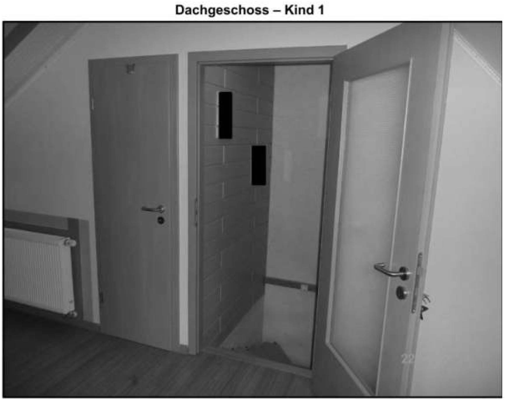 nordrheinwestpfalen 0011 a K 0013/2025 Julius-Leber-Weg 4a, 33428 ;Harsewinkel;Marienfeld 15