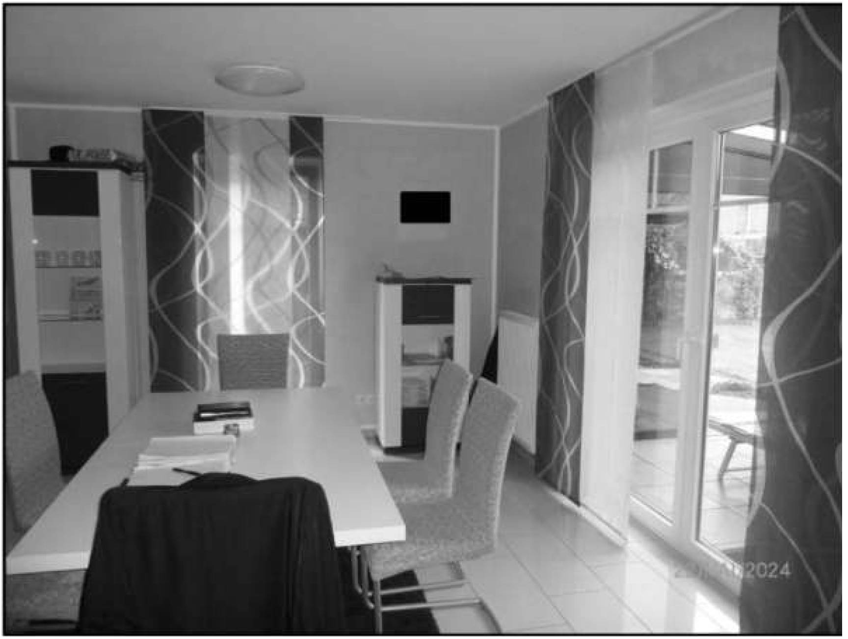 nordrheinwestpfalen 0011 a K 0013/2025 Julius-Leber-Weg 4a, 33428 ;Harsewinkel;Marienfeld 11