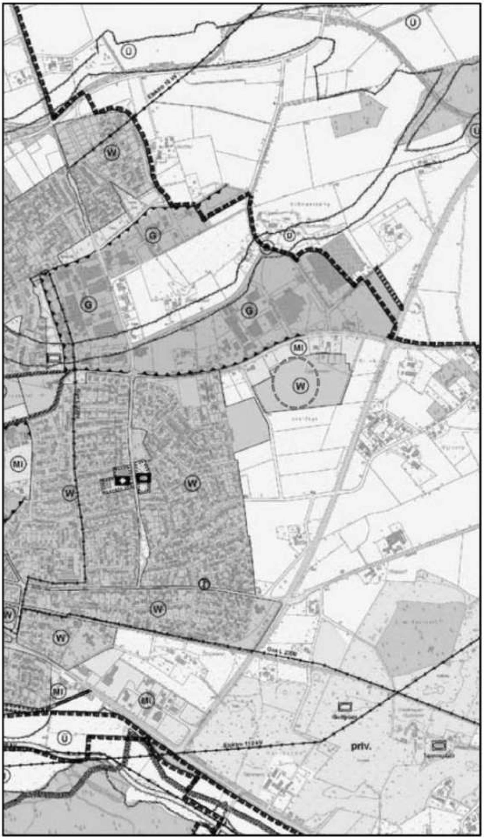 nordrheinwestpfalen 0011 a K 0013/2025 Julius-Leber-Weg 4a, 33428 ;Harsewinkel;Marienfeld 21