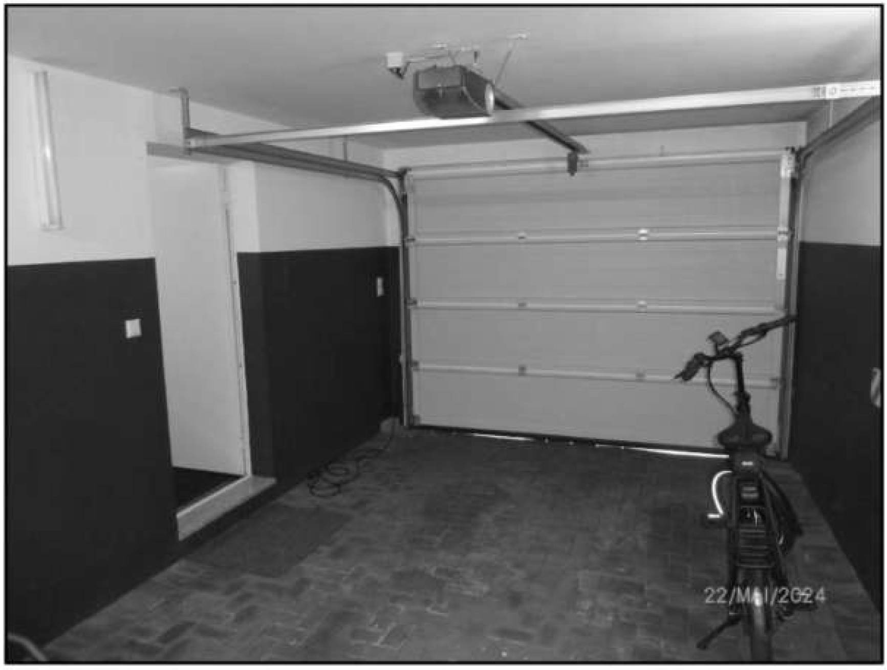 nordrheinwestpfalen 0011 a K 0013/2025 Julius-Leber-Weg 4a, 33428 ;Harsewinkel;Marienfeld 8