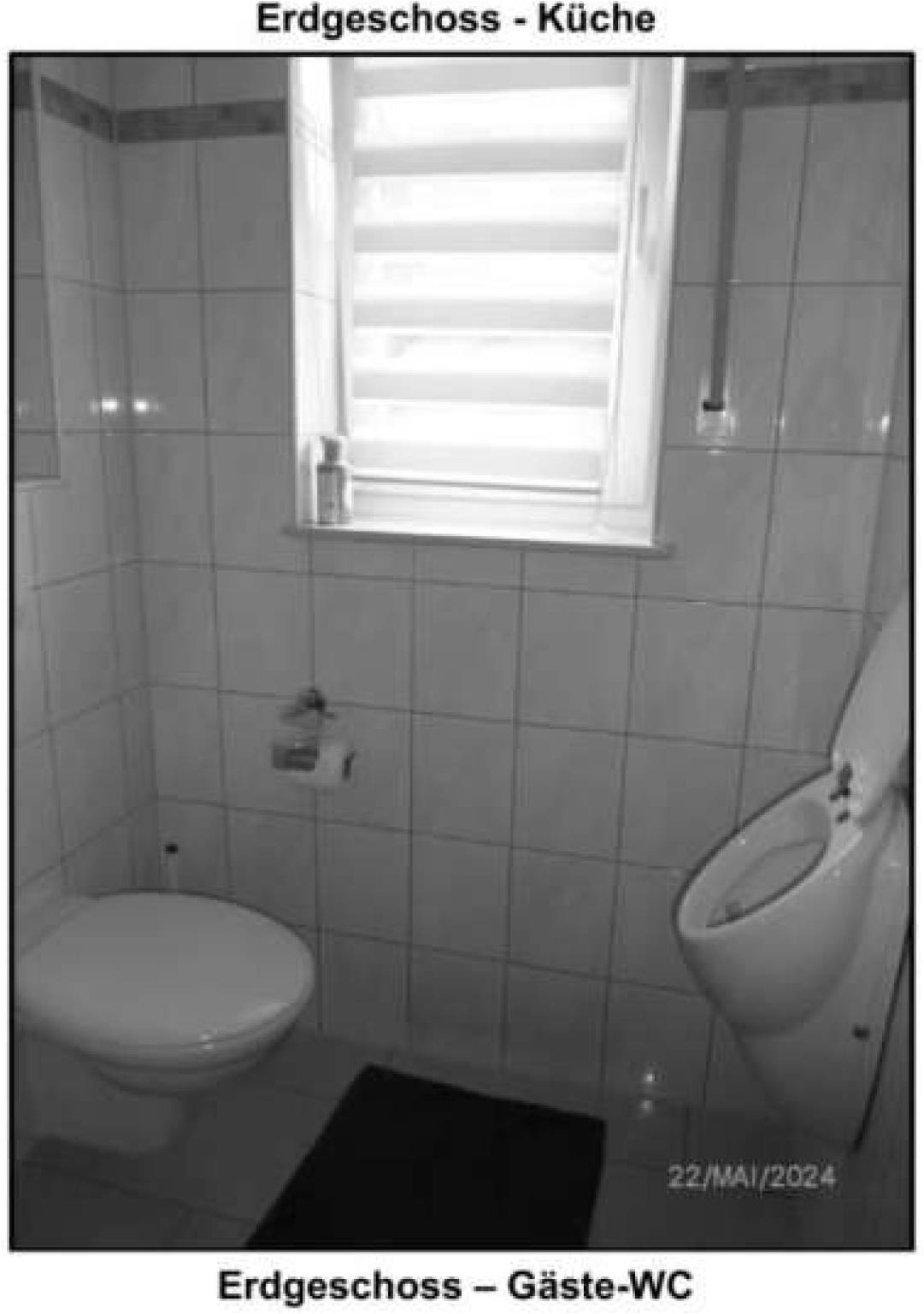 nordrheinwestpfalen 0011 a K 0013/2025 Julius-Leber-Weg 4a, 33428 ;Harsewinkel;Marienfeld 9