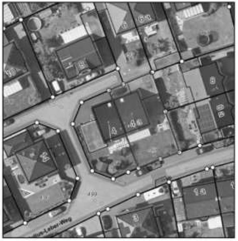 nordrheinwestpfalen 0011 a K 0013/2025 Julius-Leber-Weg 4a, 33428 ;Harsewinkel;Marienfeld 22