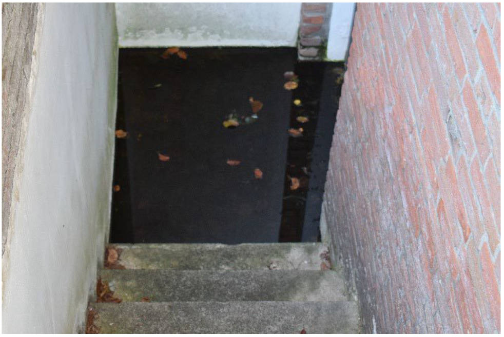 Garage, Einfamilienhaus, unbebautes Grundstück in Schlingmannsweg 4, 33332 Gütersloh - Bild 5