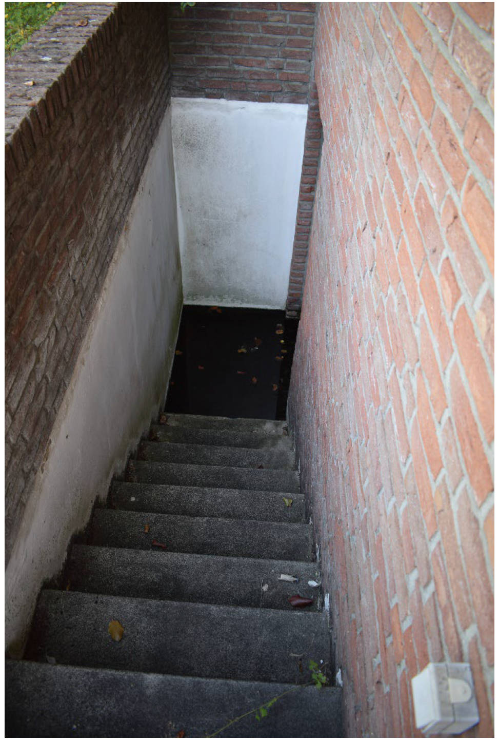 nordrheinwestpfalen 0011 a K 0015/2024 Schlingmannsweg 4, 33332 Gütersloh 6