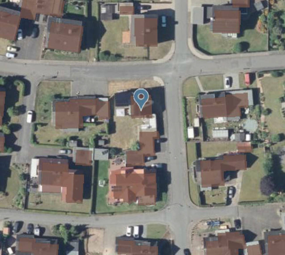 nordrheinwestpfalen 0011 a K 0016/2024 Am Hagen 18, 33428 ;Harsewinkel;Marienfeld, Greffen 9