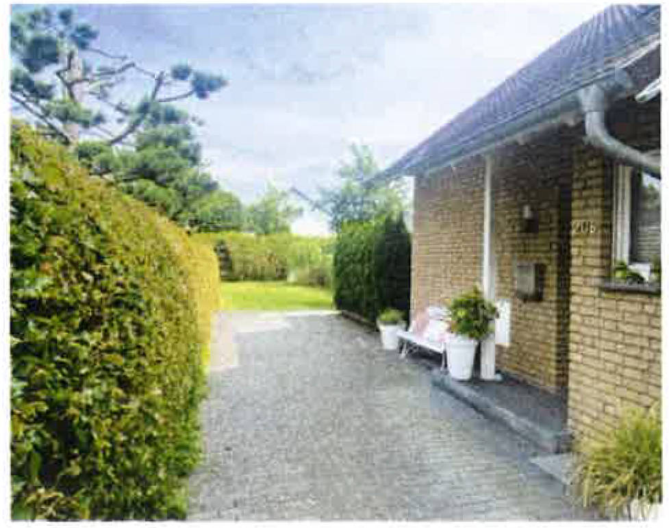 nordrheinwestpfalen 0011aK0020-2022 Teutoburger Weg 20a, 20b, 00000 Gütersloh